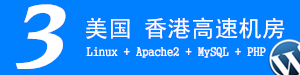 ﹦厐䵑㦍䒍饥❙桑捫䡲㈀　㄀㤀瑞ᦕN